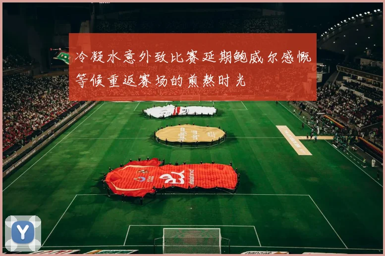 冷凝水意外致比赛延期鲍威尔感慨等候重返赛场的煎熬时光