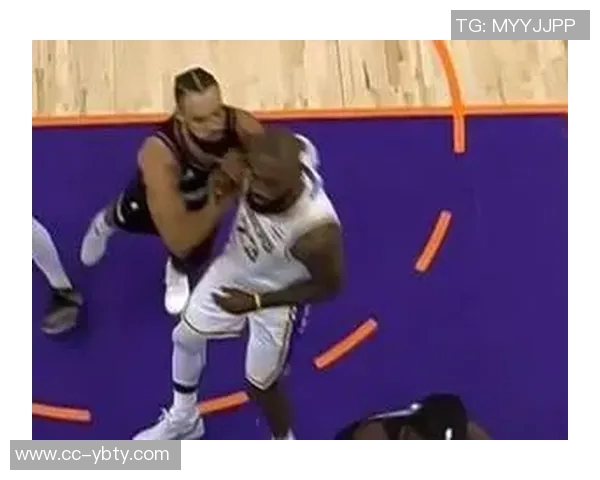 火药味十足詹姆斯与狄龙激烈对抗全场回顾三次技术犯规引发热议