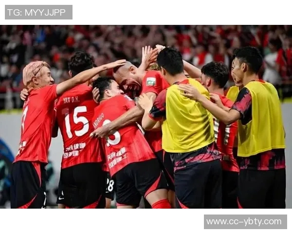 中超争冠悬念揭晓海港战平英博成功夺冠蓉城提前出局