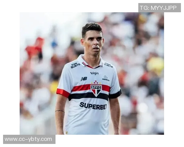 奥斯卡月薪230万引发家人忧虑不希望他重返赛场继续受伤