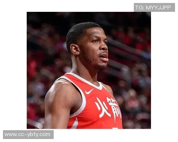 媒体人批评火箭进攻缺乏灵活性不能练习却期待场上表现如何能实现