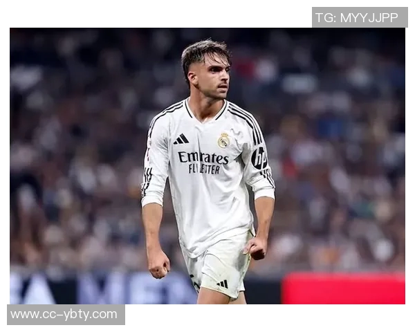 皇马祝福劳尔阿森西奥23岁生日快乐期待未来辉煌表现