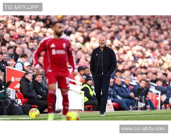 菲尔克鲁格终结九个月进球荒上次进球回溯至去年四月初