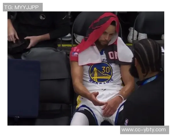 皮尔斯称库里在勇士享有特权是合理的因为他推动了球队市值的显著增长