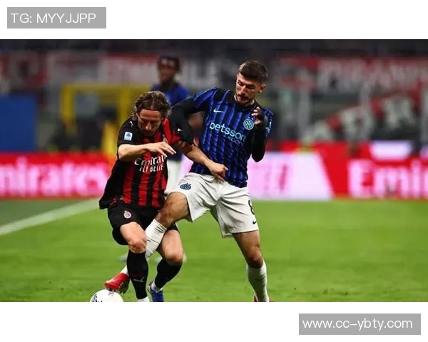 意甲第11轮裁判安排揭晓祖费尔利执法都灵德比曼加尼埃洛执法国米