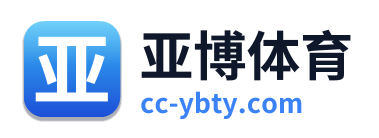 亚博体育 Logo
